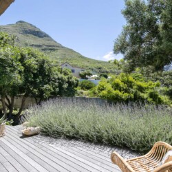 Noordhoek Hideaways | Willow Beach House