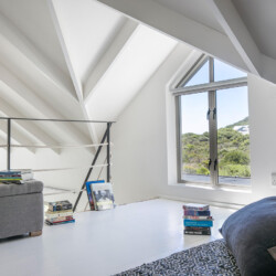 Noordhoek Hideaways | Willow Beach House