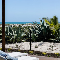 Noordhoek Hideaways | Willow Beach House