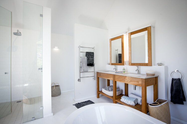 Noordhoek Hideaways | Willow Beach House