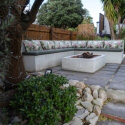Noordhoek Hideaways | Amber View