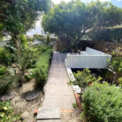 Noordhoek Hideaways | Amber View
