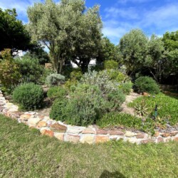 Noordhoek Hideaways | Amber View