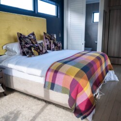 Noordhoek Hideaways | Amber View