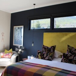 Noordhoek Hideaways | Amber View