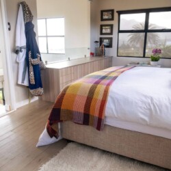 Noordhoek Hideaways | Amber View