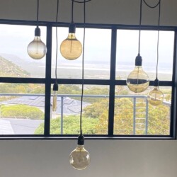 Noordhoek Hideaways | Amber View