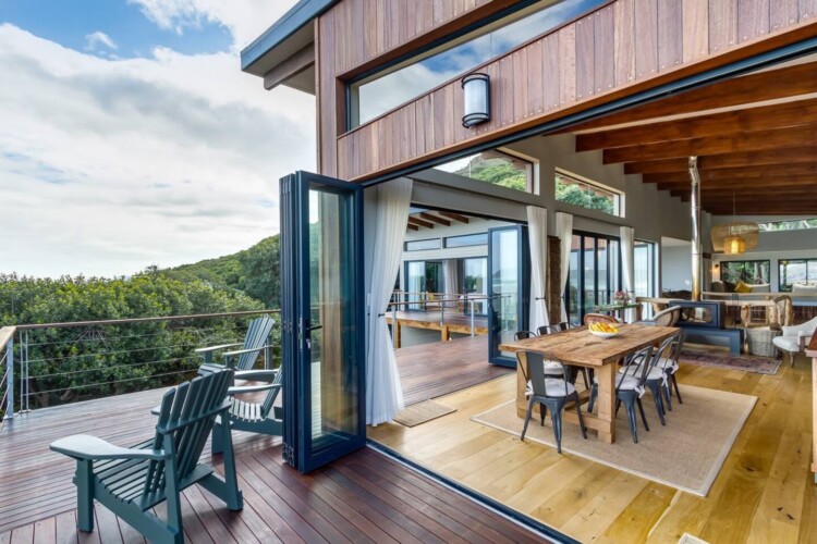 Noordhoek Hideaways | Anastasis Villa