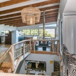 Noordhoek Hideaways | Anastasis Villa
