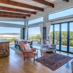 Noordhoek Hideaways | Anastasis Villa