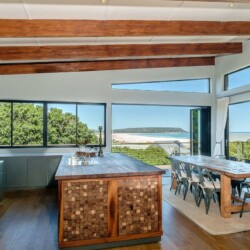 Noordhoek Hideaways | Anastasis Villa