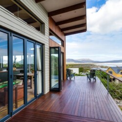 Noordhoek Hideaways | Anastasis Villa