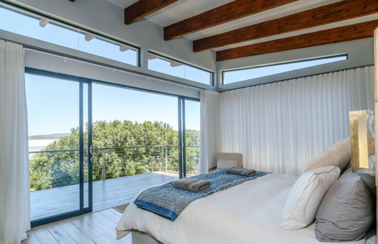 Noordhoek Hideaways | Anastasis Villa
