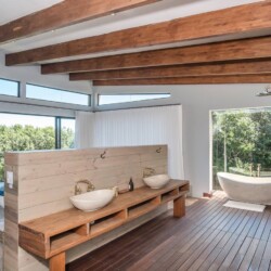 Noordhoek Hideaways | Anastasis Villa