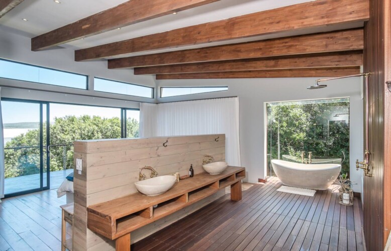 Noordhoek Hideaways | Anastasis Villa