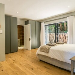 Noordhoek Hideaways | Anastasis Villa