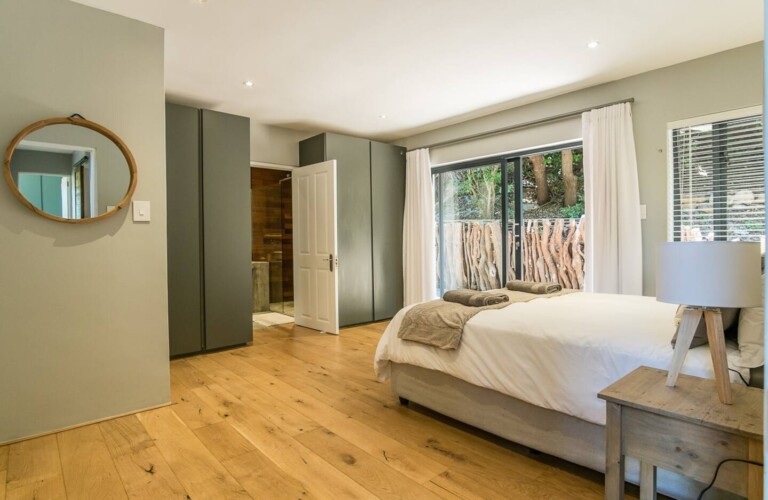 Noordhoek Hideaways | Anastasis Villa