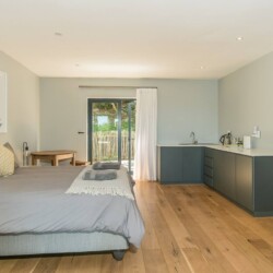 Noordhoek Hideaways | Anastasis Villa