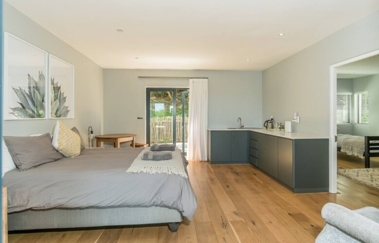 Noordhoek Hideaways | Anastasis Villa