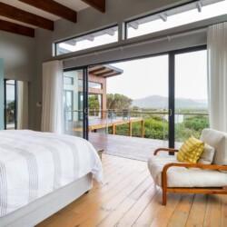 Noordhoek Hideaways | Anastasis Villa