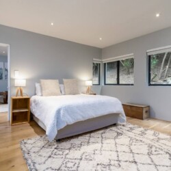 Noordhoek Hideaways | Anastasis Villa