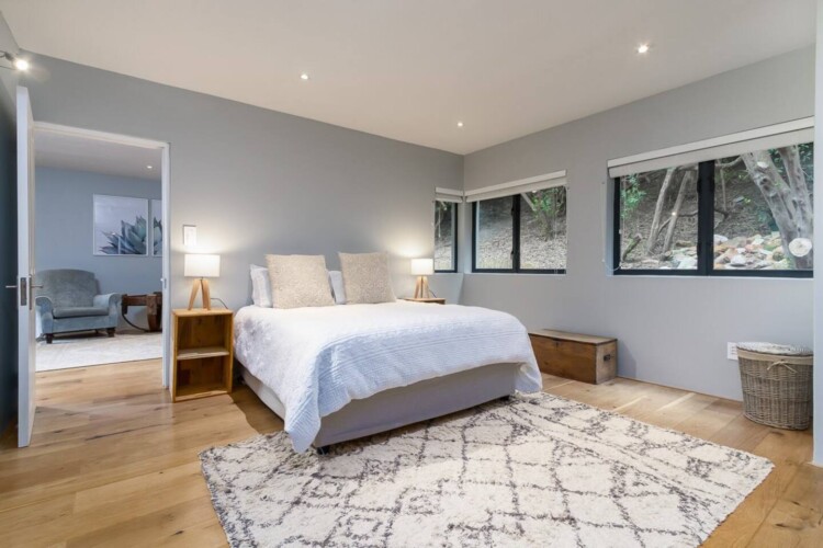 Noordhoek Hideaways | Anastasis Villa