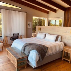 Noordhoek Hideaways | Anastasis Villa