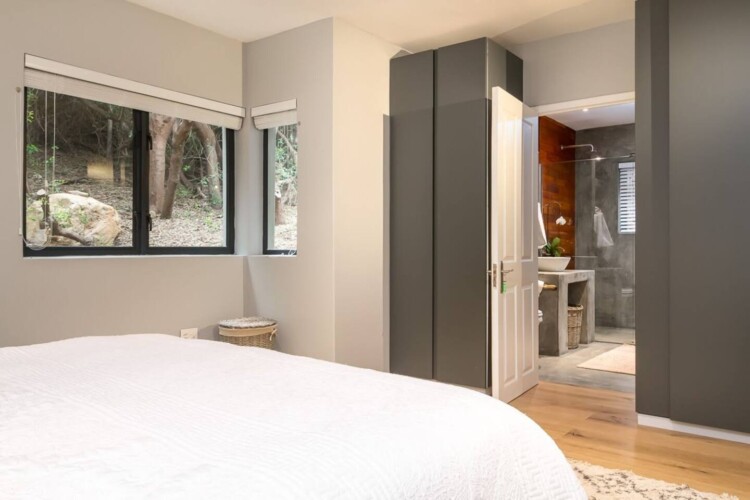 Noordhoek Hideaways | Anastasis Villa