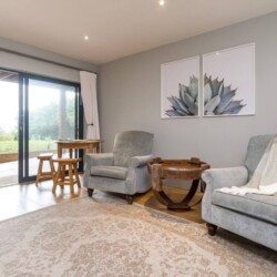 Noordhoek Hideaways | Anastasis Villa