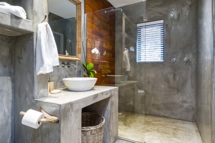Noordhoek Hideaways | Anastasis Villa