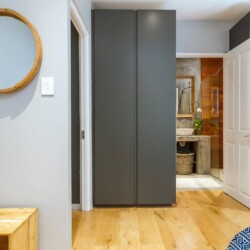 Noordhoek Hideaways | Anastasis Villa