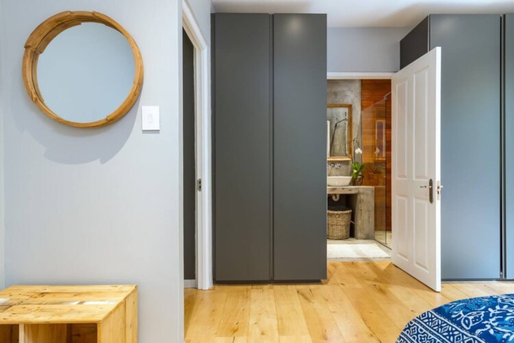 Noordhoek Hideaways | Anastasis Villa
