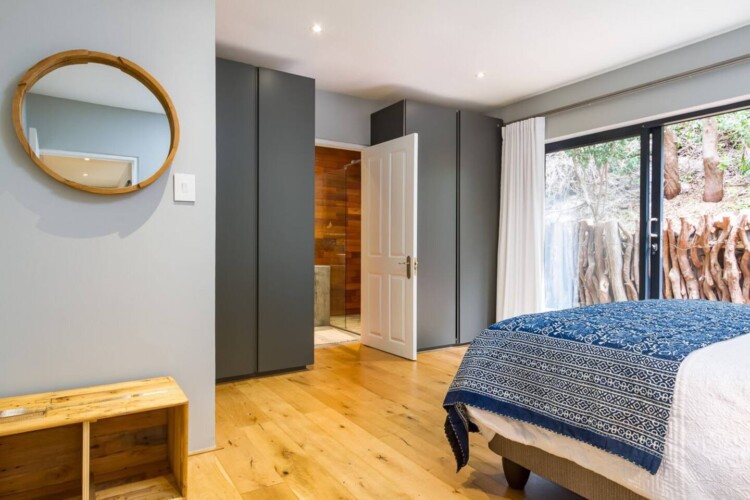 Noordhoek Hideaways | Anastasis Villa