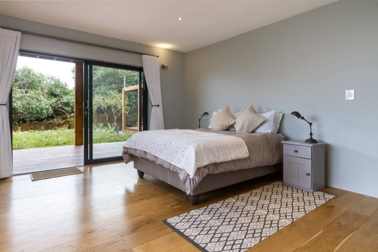 Noordhoek Hideaways | Anastasis Villa