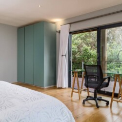 Noordhoek Hideaways | Anastasis Villa