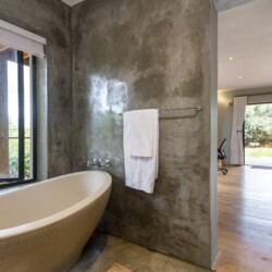 Noordhoek Hideaways | Anastasis Villa