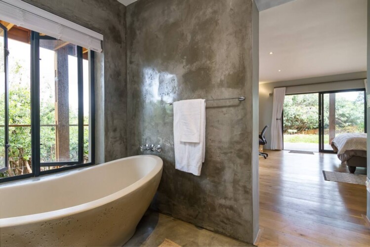Noordhoek Hideaways | Anastasis Villa
