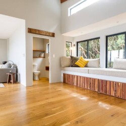 Noordhoek Hideaways | Anastasis Villa