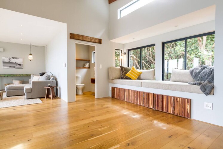 Noordhoek Hideaways | Anastasis Villa