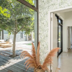 Noordhoek Hideaways | The Lakehouse Retreat