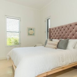 Noordhoek Hideaways | The Lakehouse Retreat