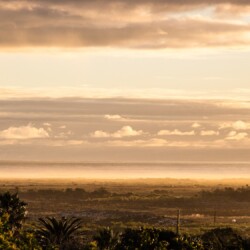 Noordhoek Hideaways | Little Paradise
