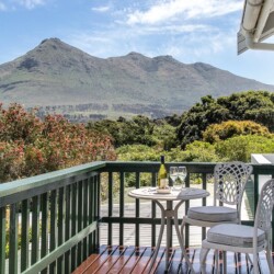 Noordhoek Hideaways | Little Paradise
