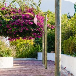 Noordhoek Hideaways | Little Paradise