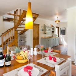 Noordhoek Hideaways | Little Paradise
