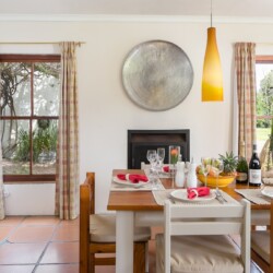 Noordhoek Hideaways | Little Paradise