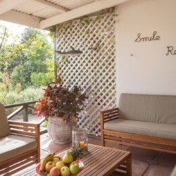 Noordhoek Hideaways | Little Paradise