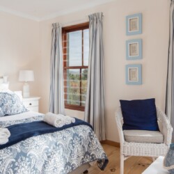 Noordhoek Hideaways | Little Paradise
