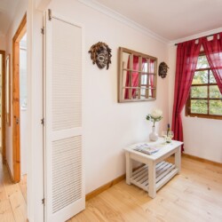 Noordhoek Hideaways | Little Paradise