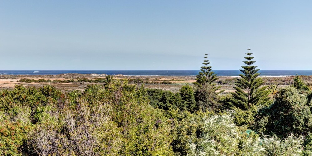 Noordhoek Hideaways | Little Paradise